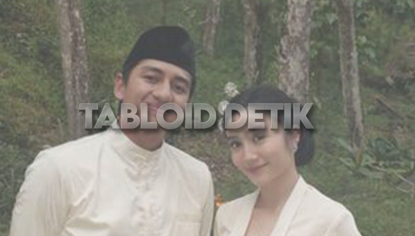 Febby Rastanty Happy Syuting Sinetron Cinta di Bawah Tangan